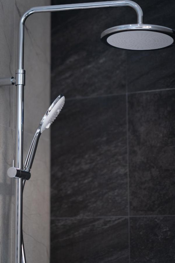 Elysium Residence Тимишоара Экстерьер фото
